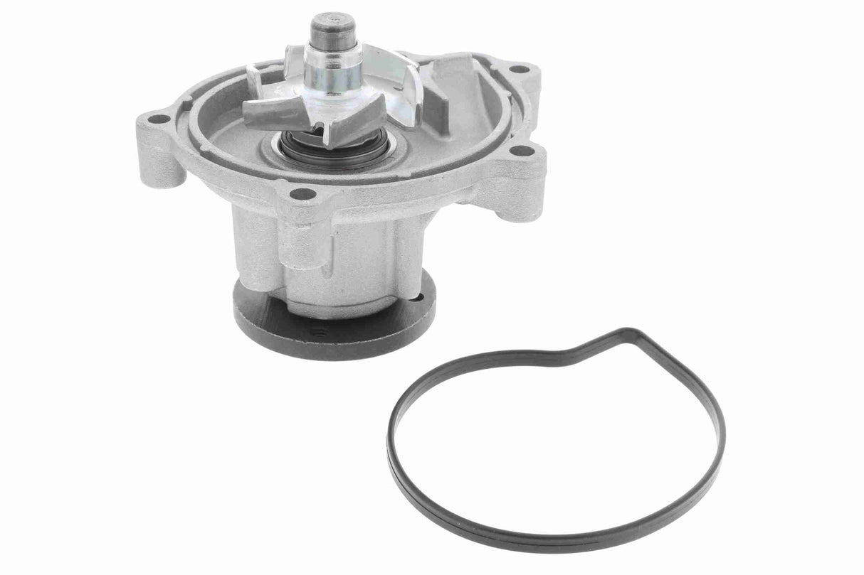 Water Pump, engine cooling - V30-50095