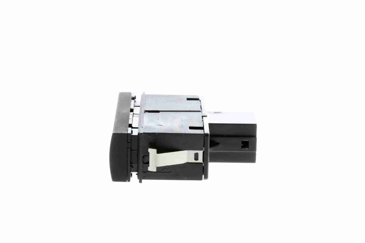 Hazard Warning Light Switch - V10-73-0351