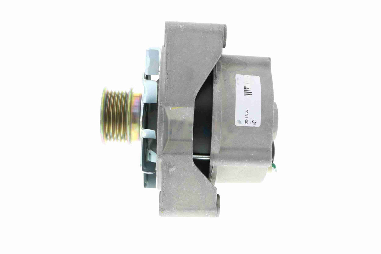 Alternator - V30-13-33720