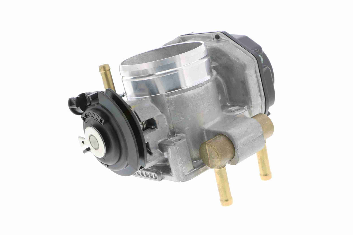 Throttle Body - V10-81-0102