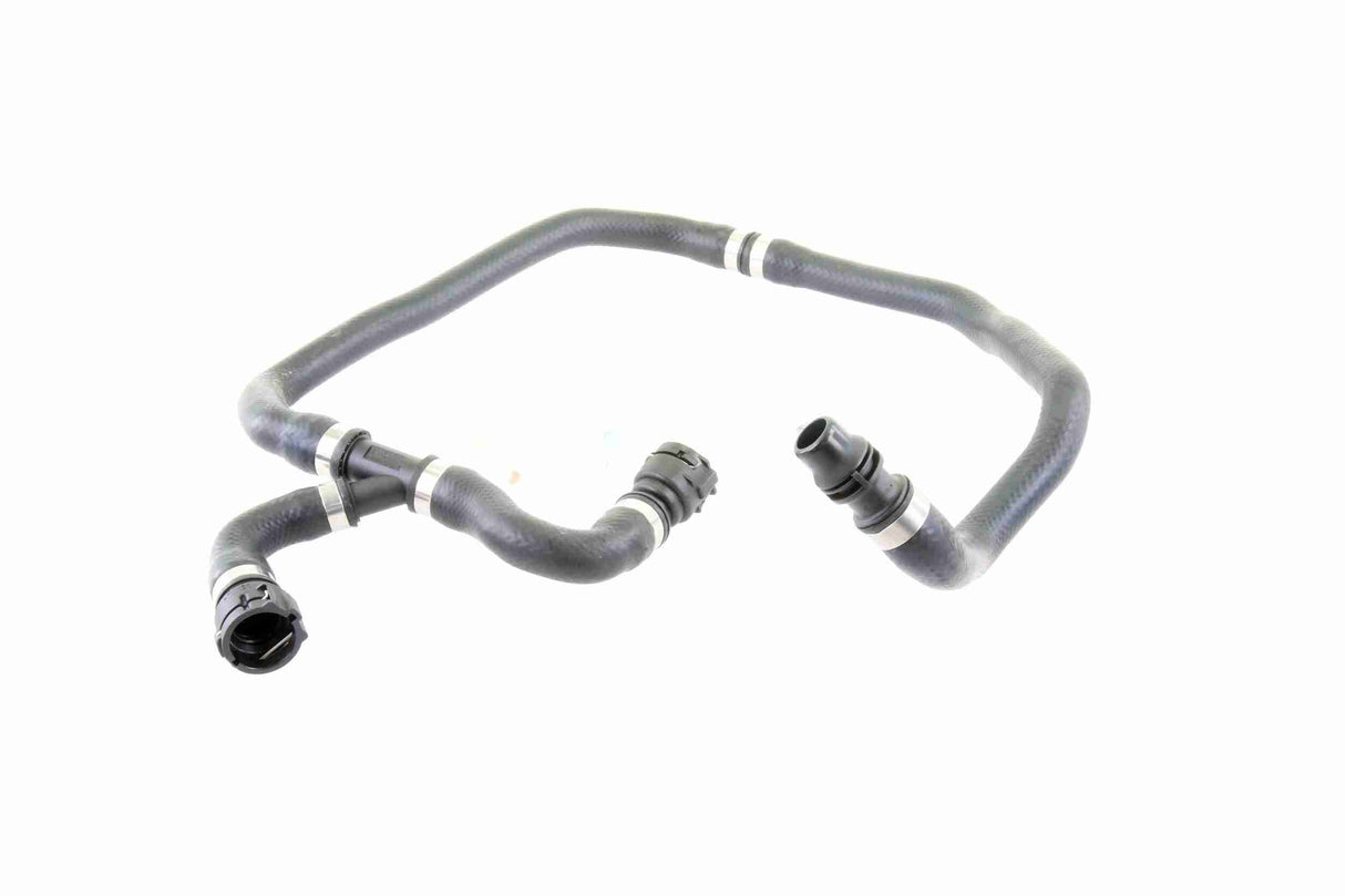 Radiator Hose - V20-2308