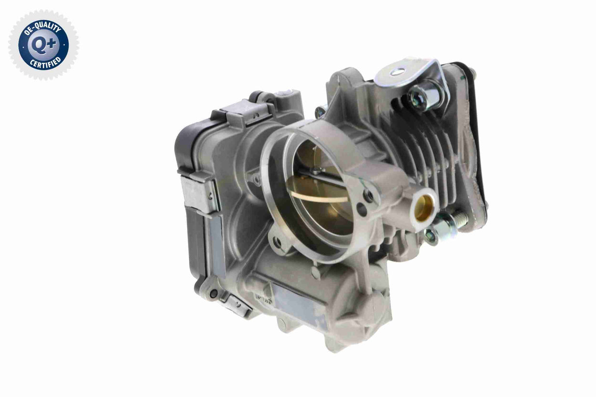 Throttle Body - V40-81-0021