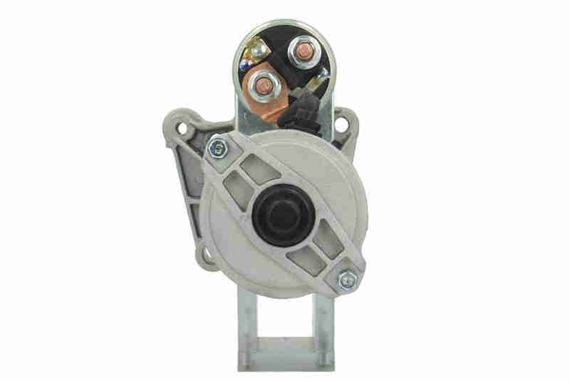 Starter - V95-12-50005