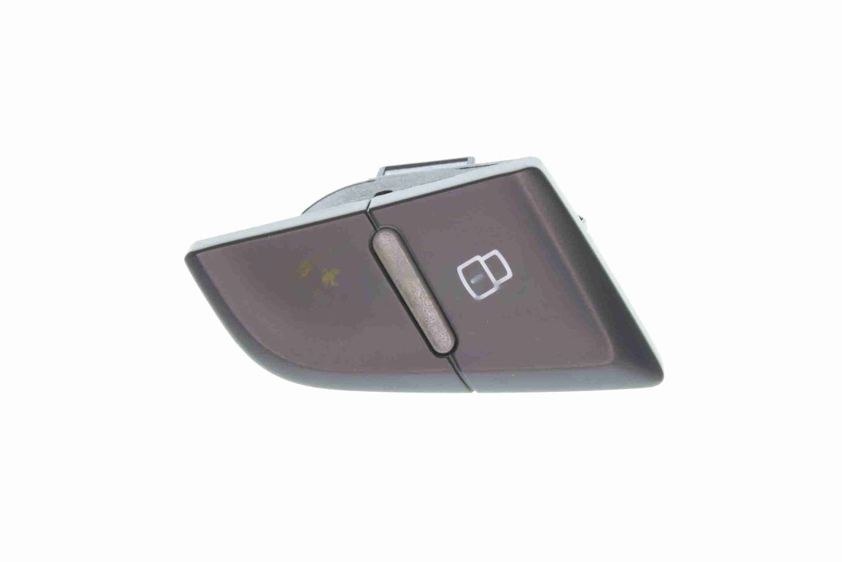 Switch, door lock system - V10-73-0294