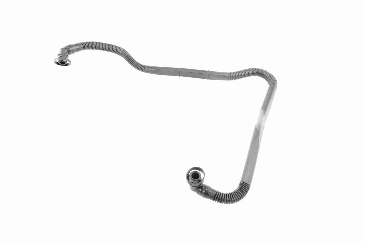 Hose, crankcase ventilation - V10-2679