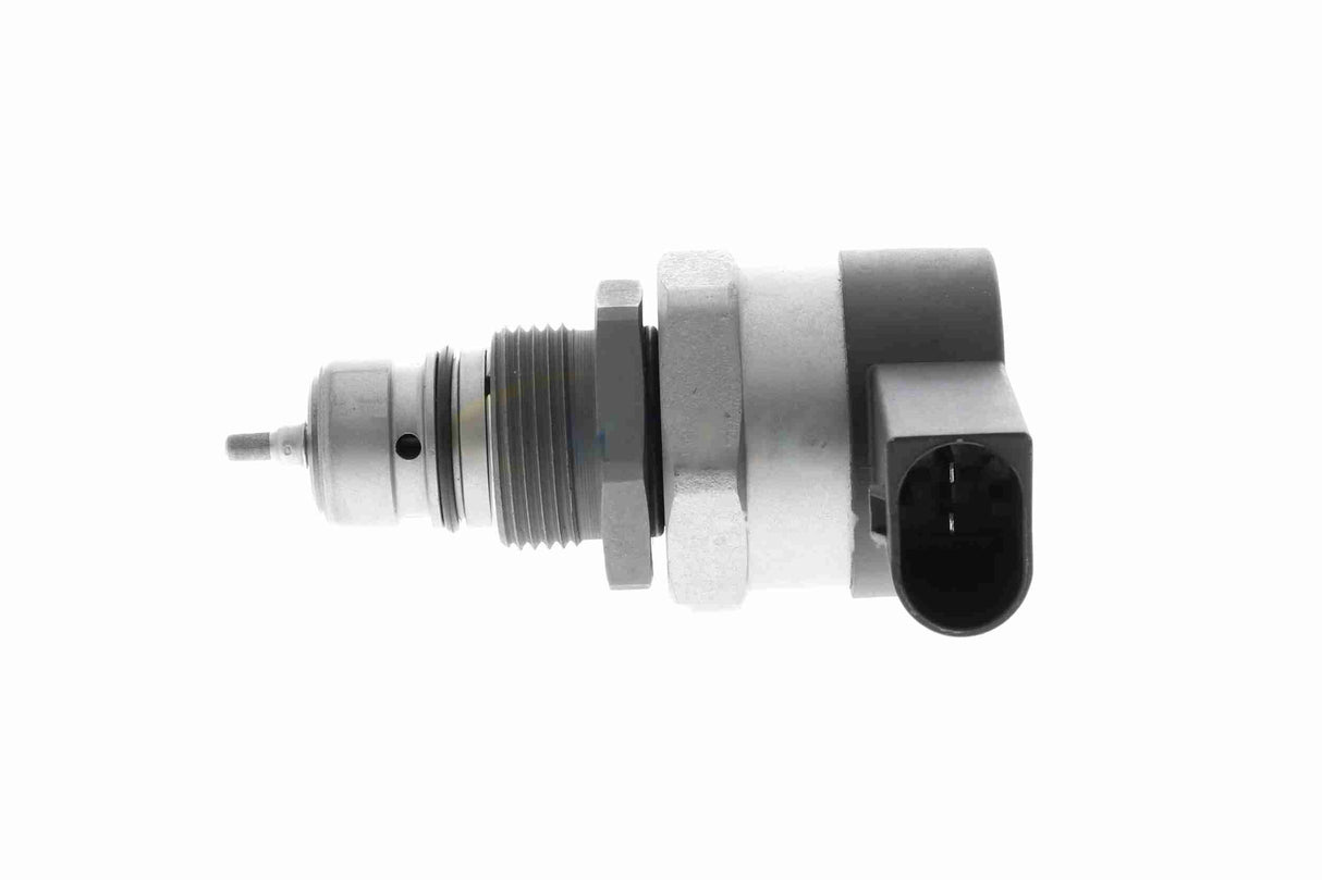 Pressure Control Valve, common rail system - V10-11-0860
