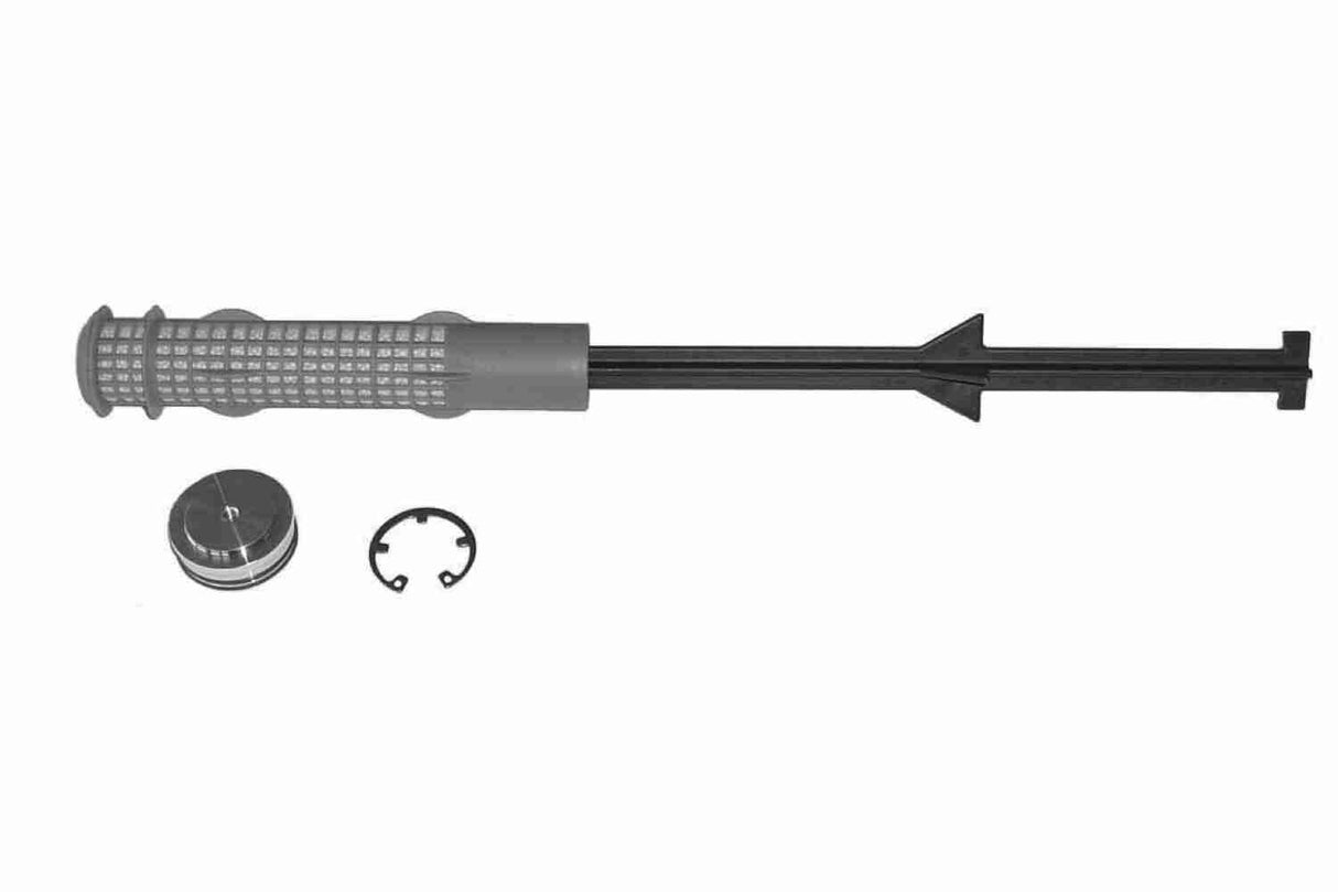 Dryer, air conditioning - V20-06-0068