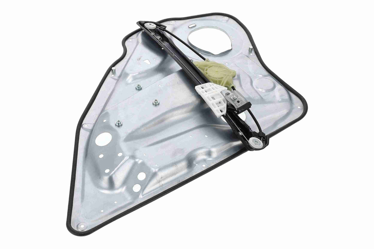 Window Regulator - V30-3453