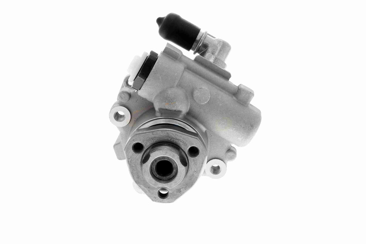 Hydraulic Pump, steering - V10-2631