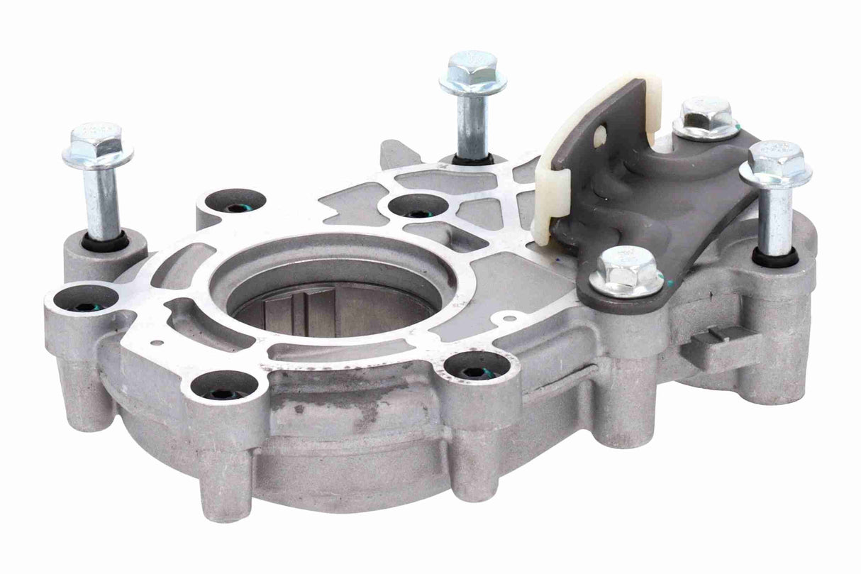 Oil Pump - V51-0636