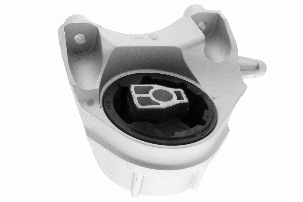 Mounting, automatic transmission - V51-0103