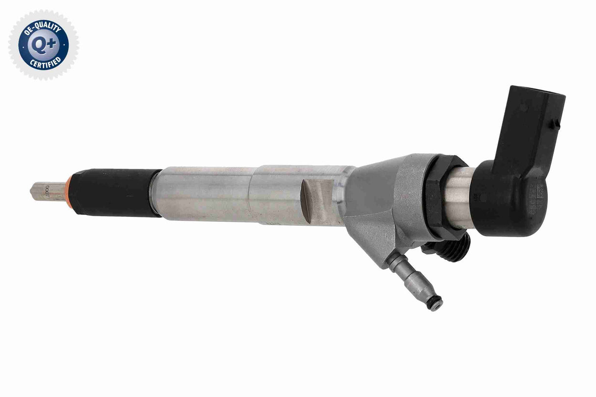 Injector Nozzle - V46-11-0017