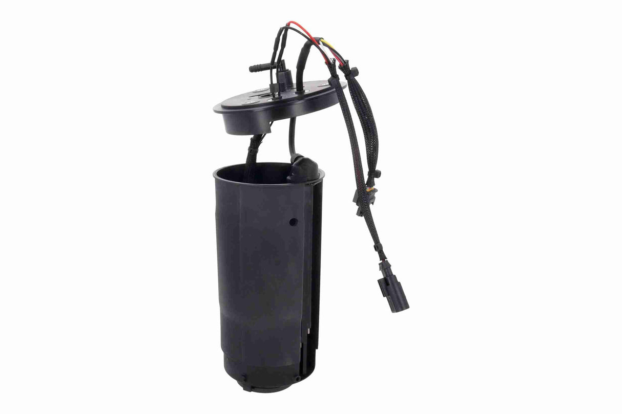 Heating, tank unit (urea injection) - V30-68-0016