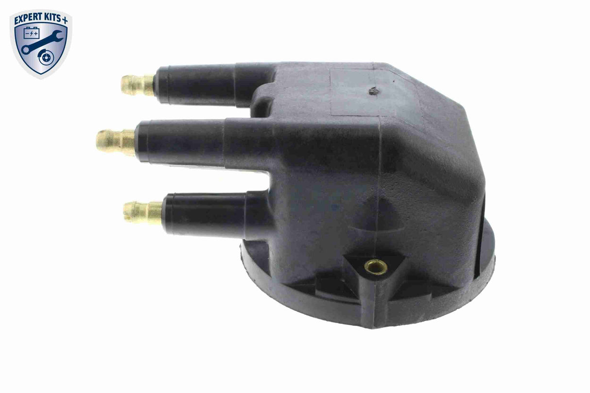 Repair Kit, ignition distributor - V42-70-0010