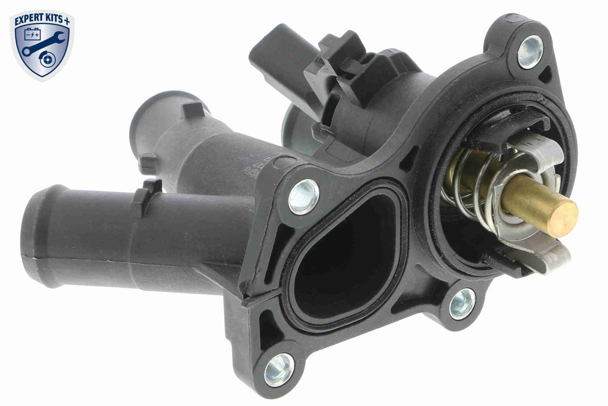 Thermostat Housing - V25-99-1727