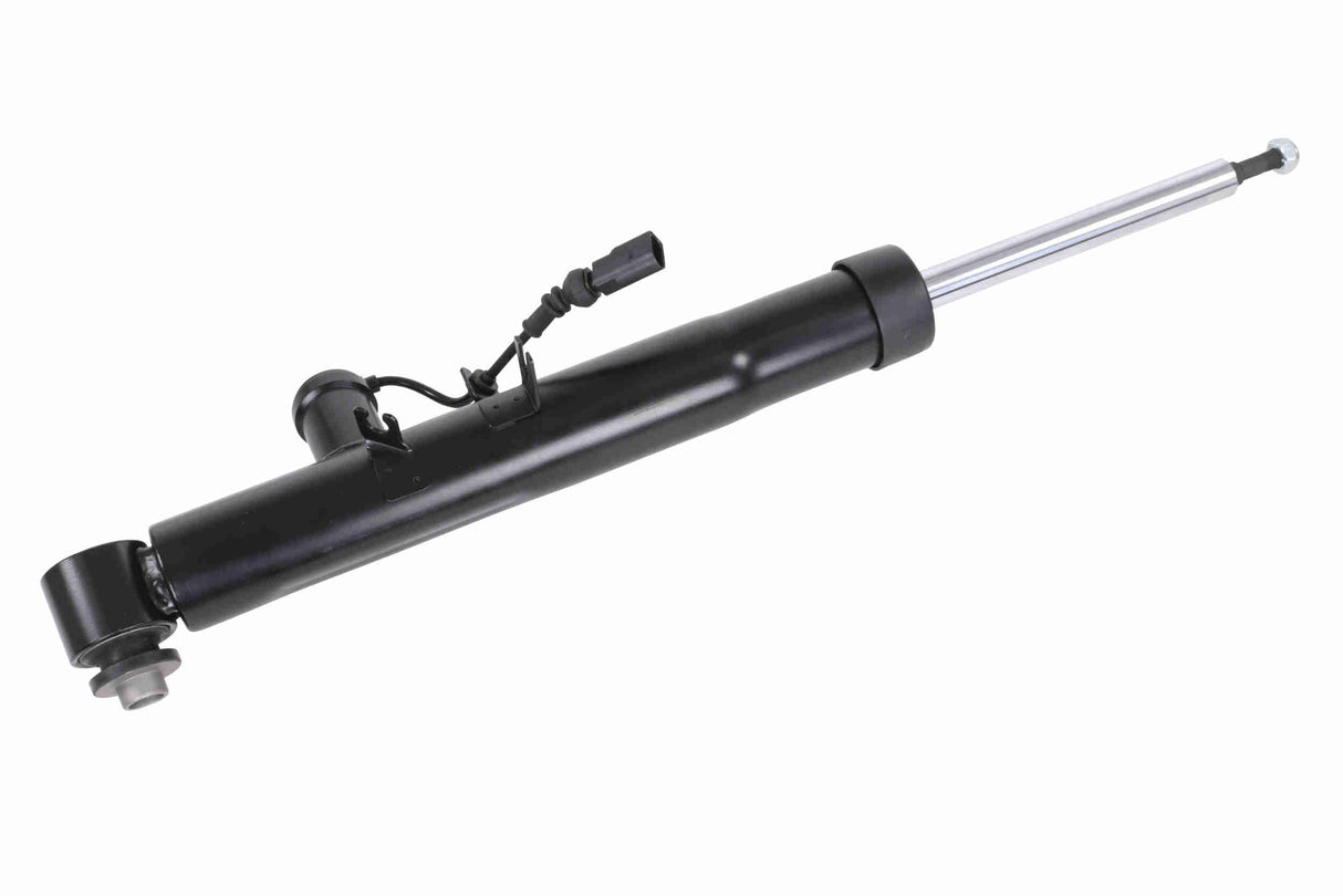Shock Absorber - V10-6757