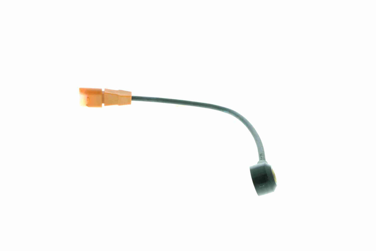 Knock Sensor - V10-72-1199