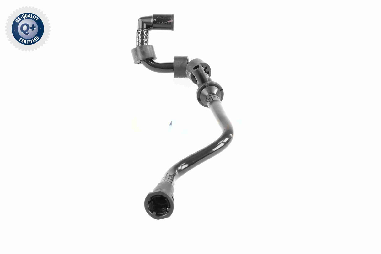 Vacuum Hose, braking system - V10-3662