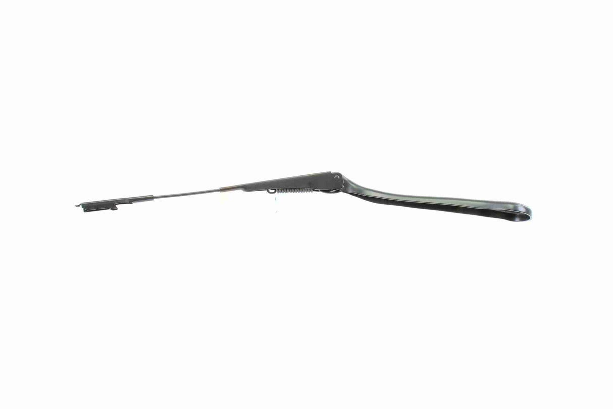Wiper Arm, window cleaning - V20-7389