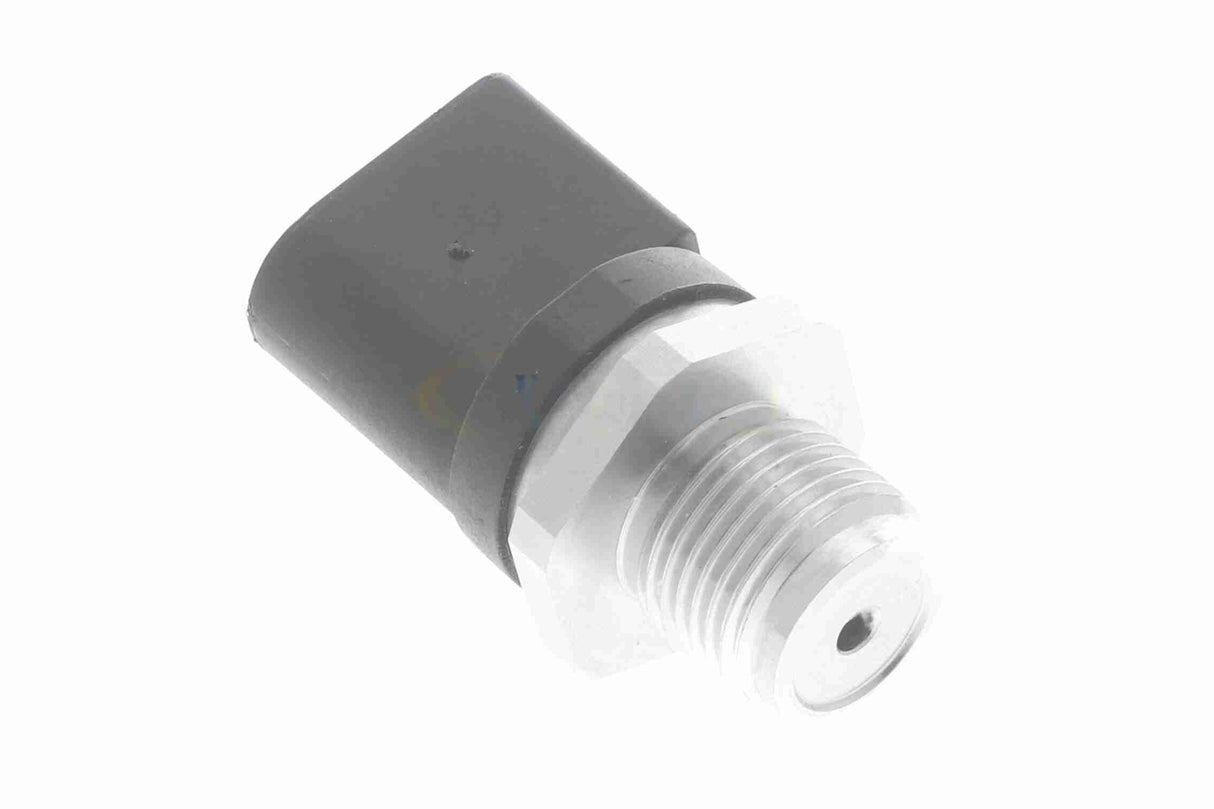 Sensor, fuel pressure - V20-72-5244