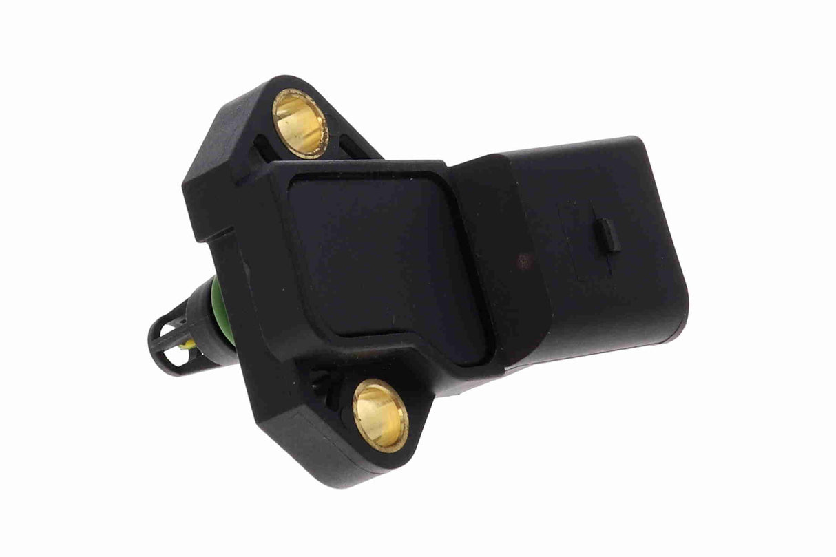 Sensor, boost pressure - V10-72-1130-1