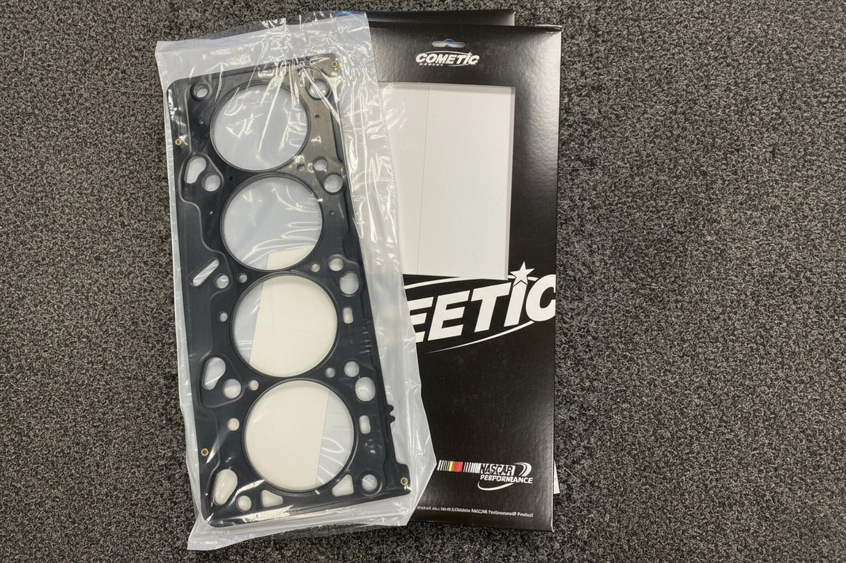 COMETIC FORD 1.6 1.8 CVH BORE 83.00MM 1.3MM THICK MLS HEAD GASKET WC5756-051