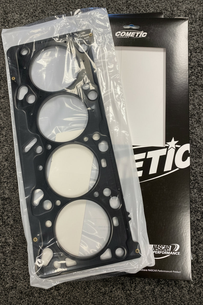 Ford 1.0 EcoBoost Bore 73.00mm 0.71mm THICK MLS COMETIC HEAD GASKET H4981028S