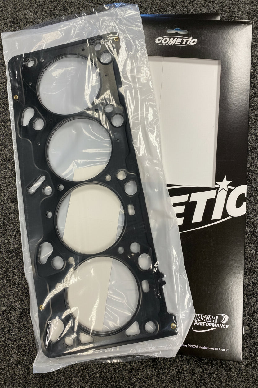 Ford 1.0 EcoBoost Bore 73.00mm 1.17mm THICK MLS COMETIC HEAD GASKET H4981046S