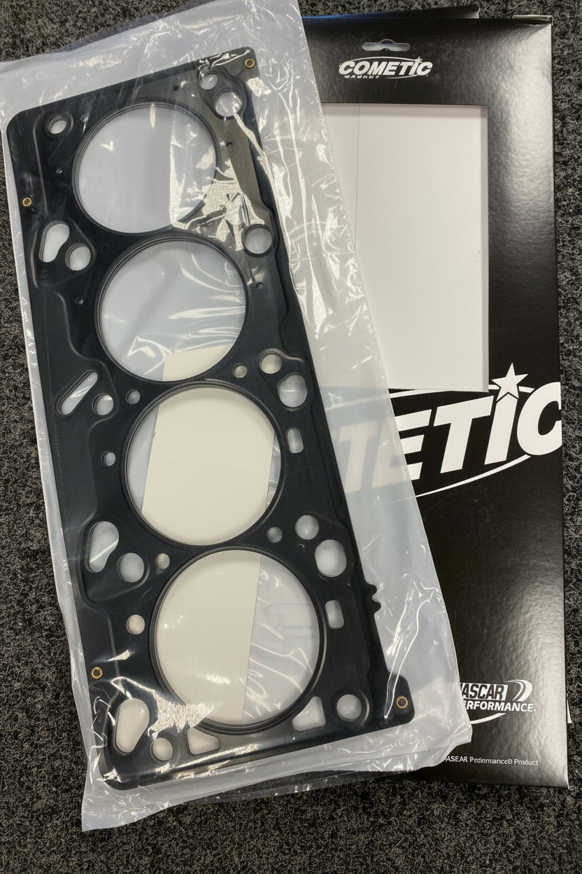 Ford 1.0 EcoBoost Bore 73.00mm 1.12mm THICK MLS COMETIC HEAD GASKET H4981044S