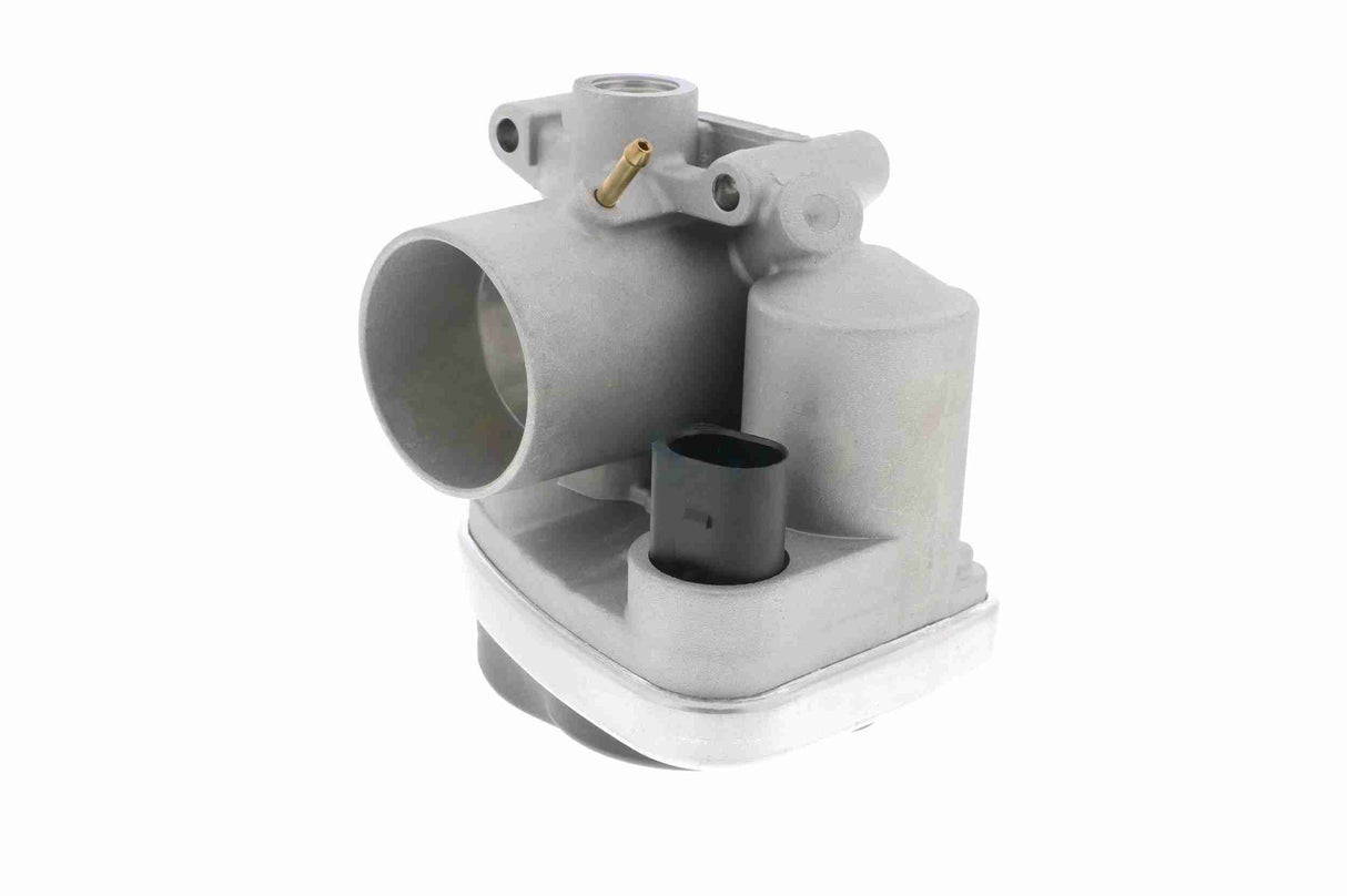 Throttle Body - V10-81-0090