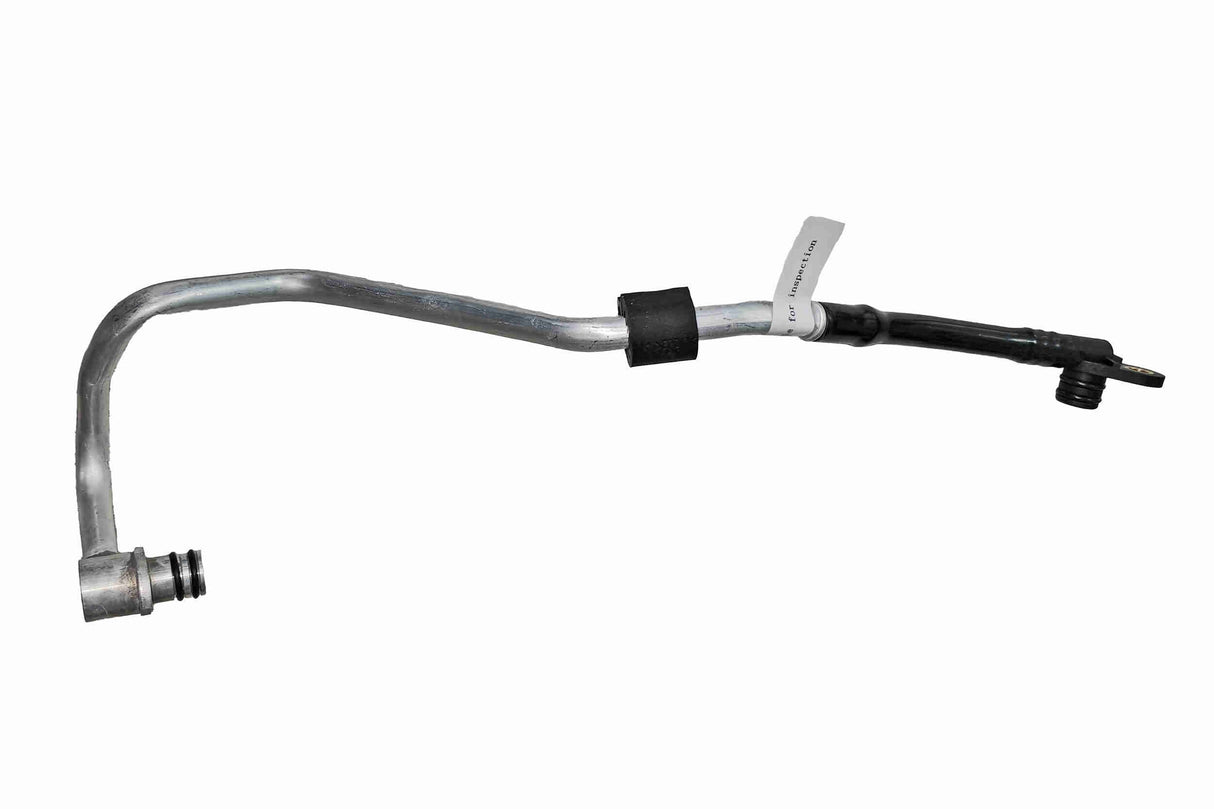 Coolant Pipe - V30-4443