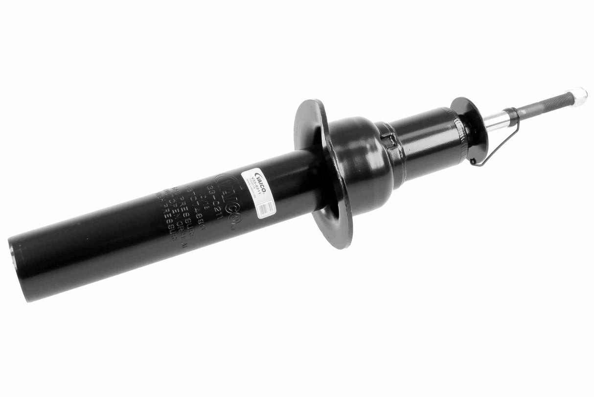 Shock Absorber - V33-0211