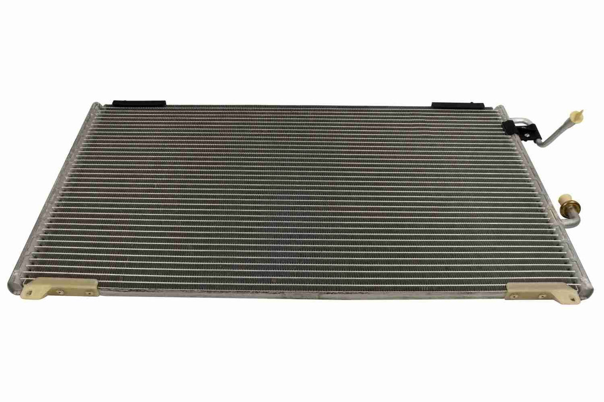 Condenser, air conditioning - V42-62-0011
