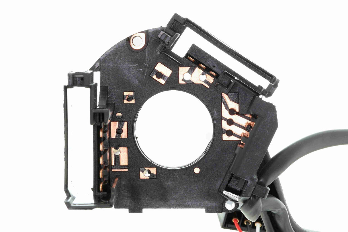 Wiper Switch - V15-80-3332