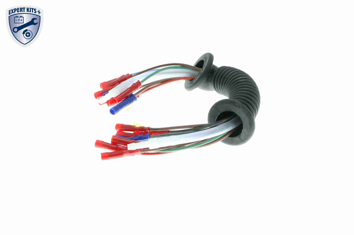 Repair Kit, cable set - V40-83-0013