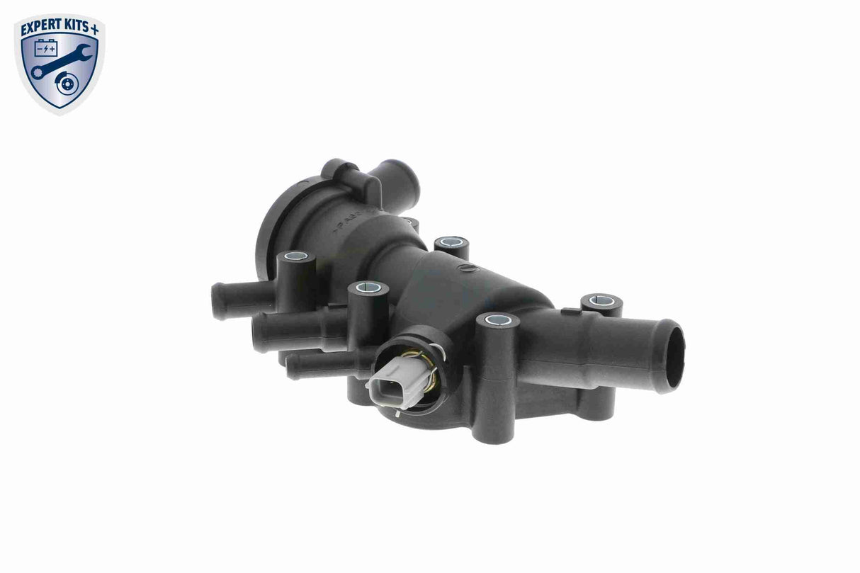 Thermostat Housing - V25-99-1749
