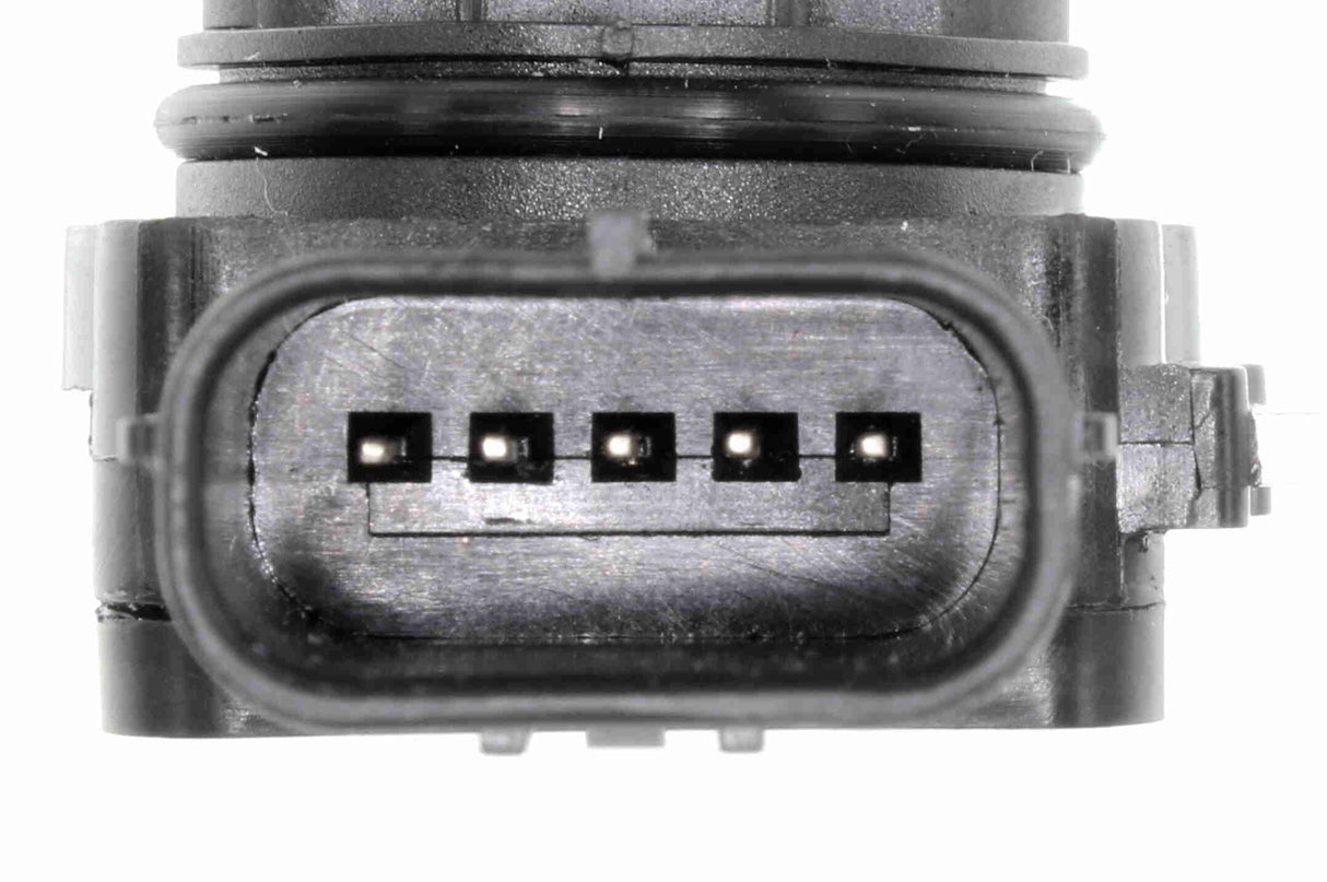 Mass Air Flow Sensor - V70-72-0243