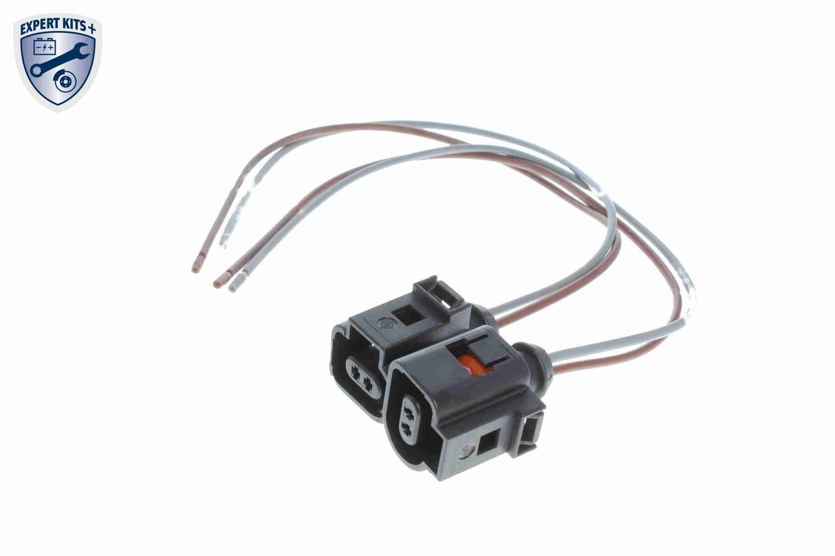 Repair Kit, cable set - V10-83-0088