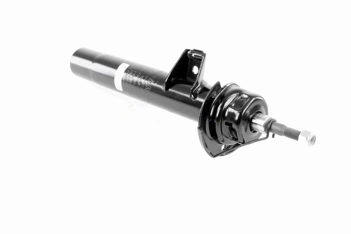 Shock Absorber - V20-2180