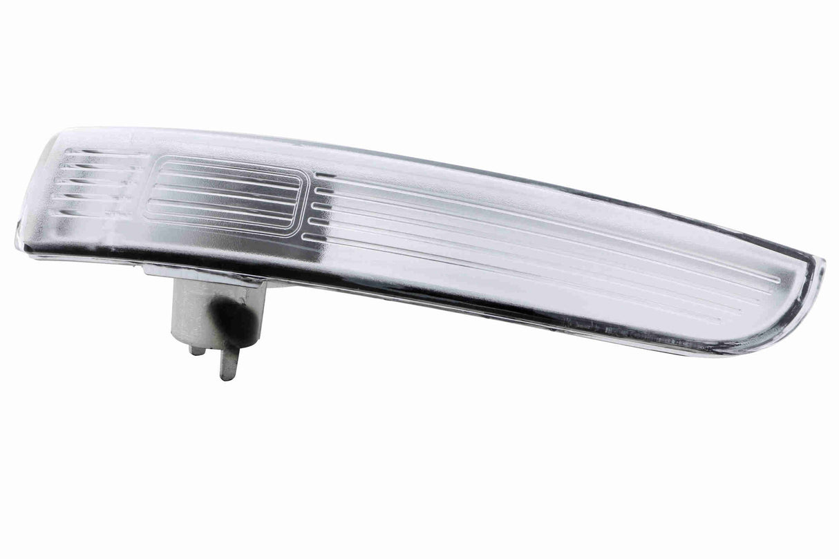 Direction Indicator - V25-84-0040