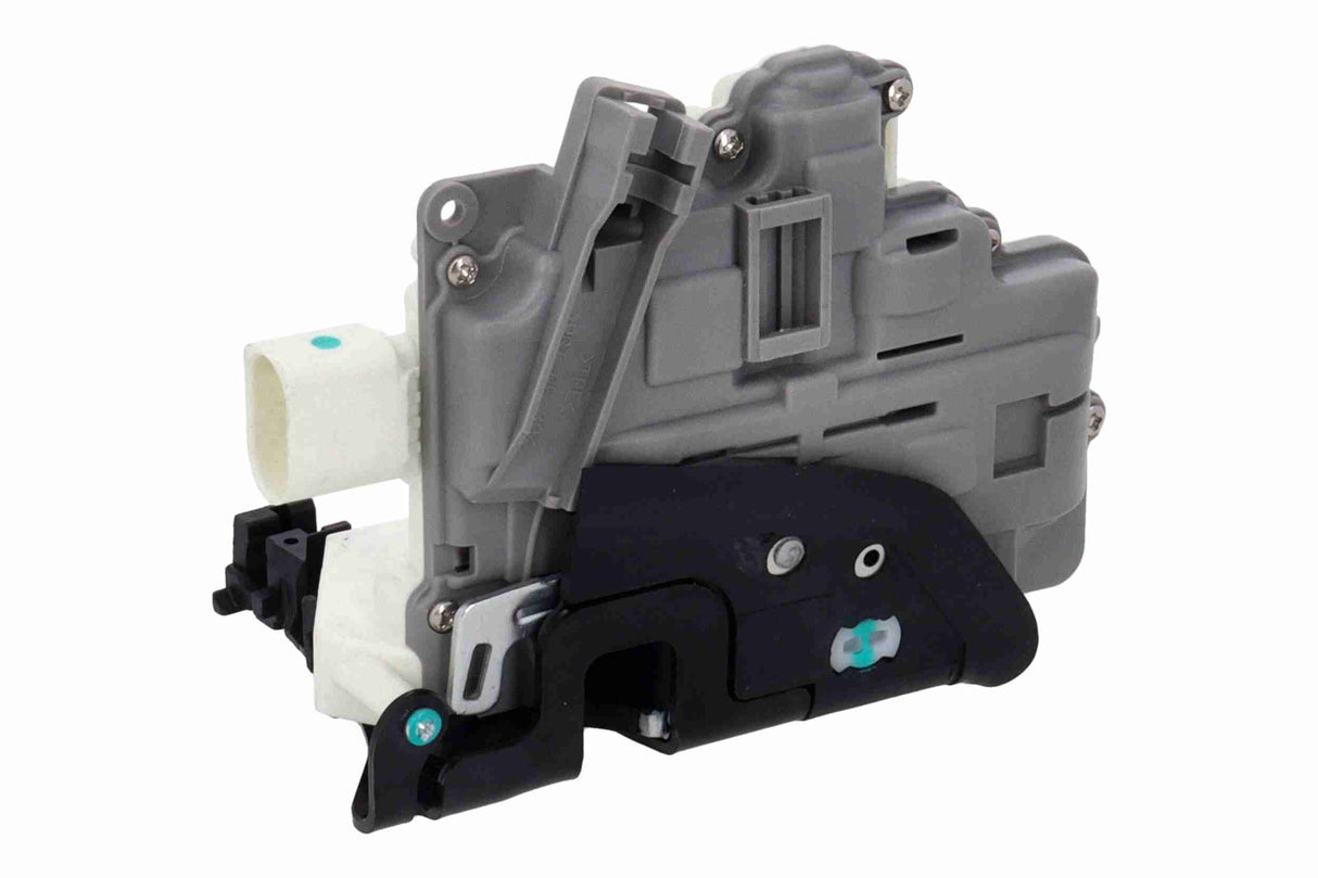 Door Lock - V10-85-2293