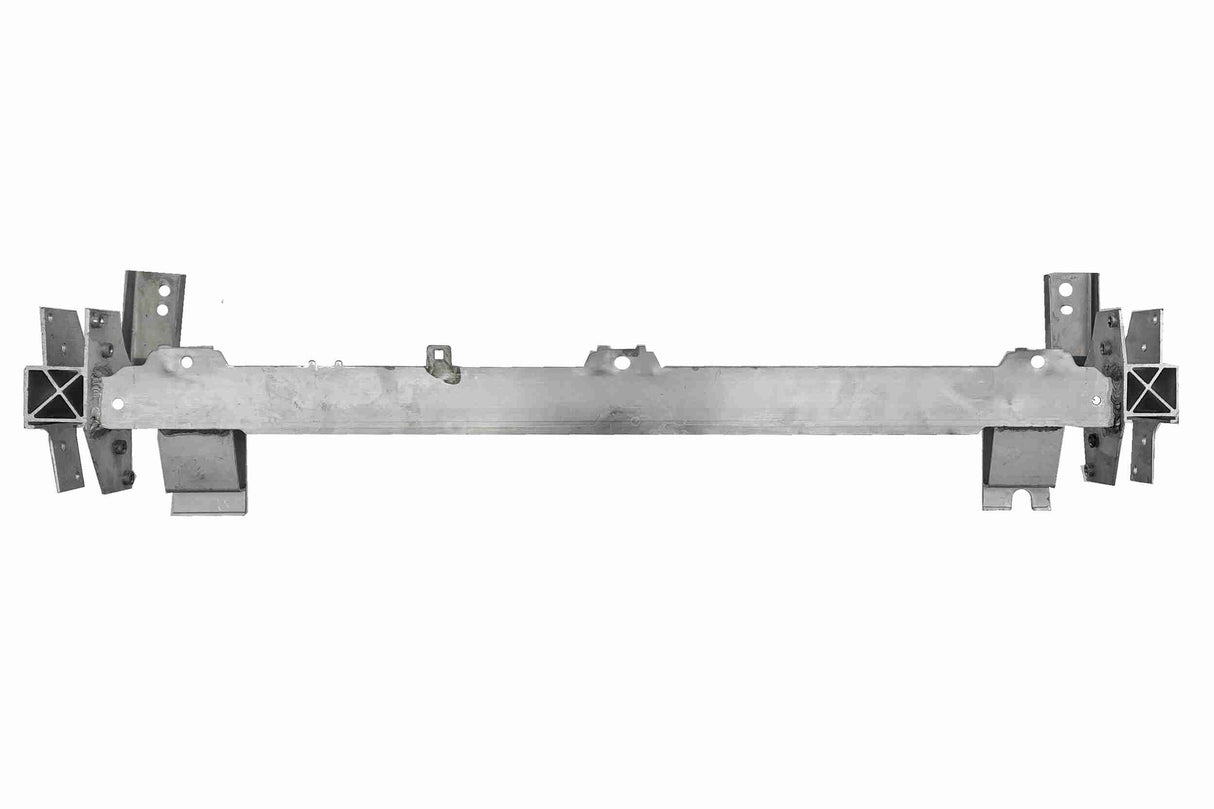 Radiator Support - V30-4187