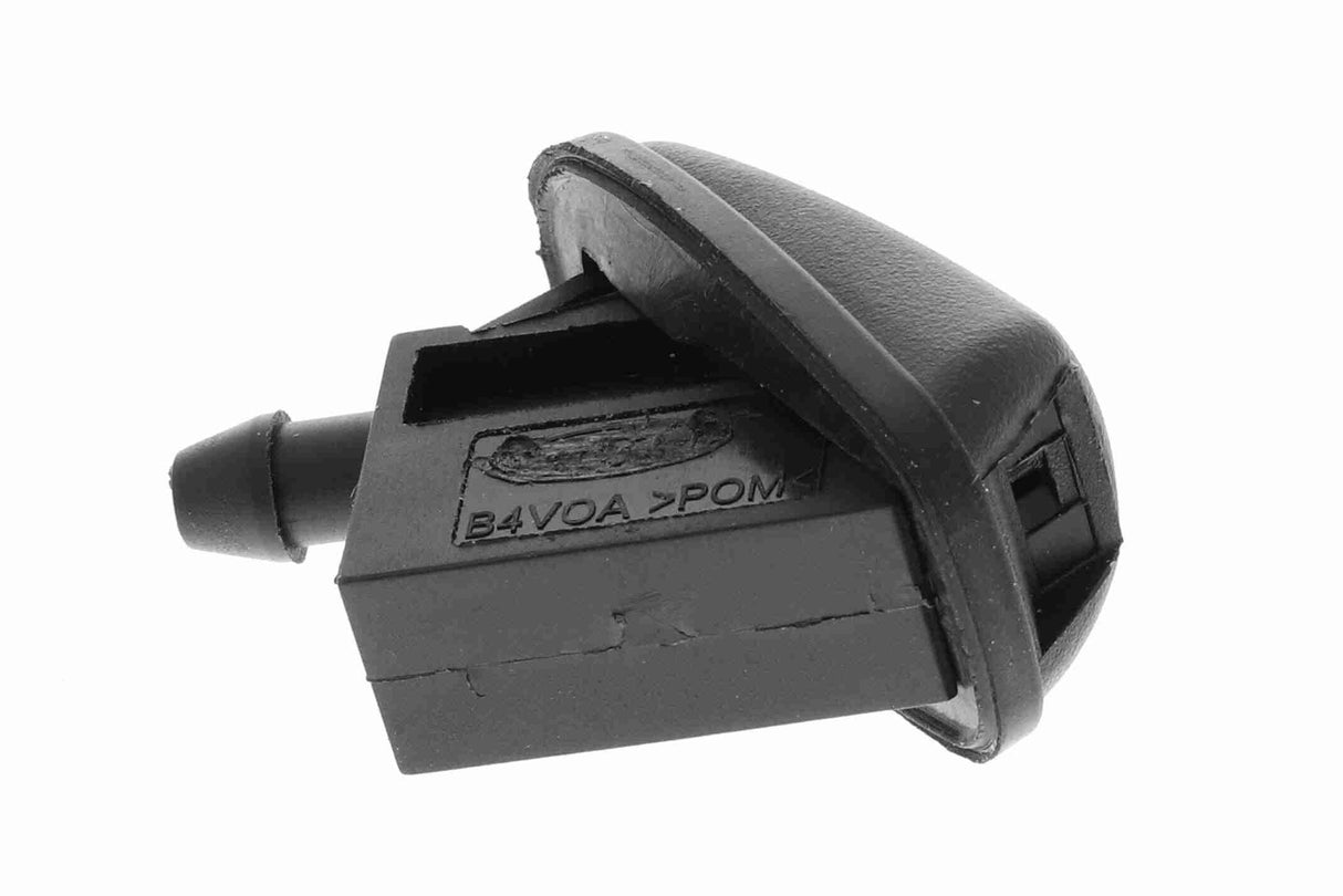 Washer Fluid Jet, window cleaning - V25-08-0023
