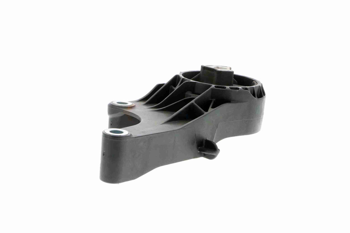 Mounting, engine - V40-1394