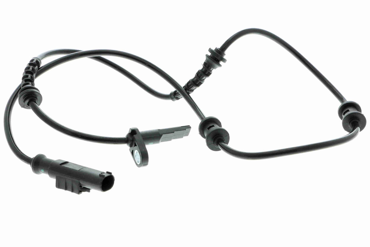 Sensor, wheel speed - V22-72-0091