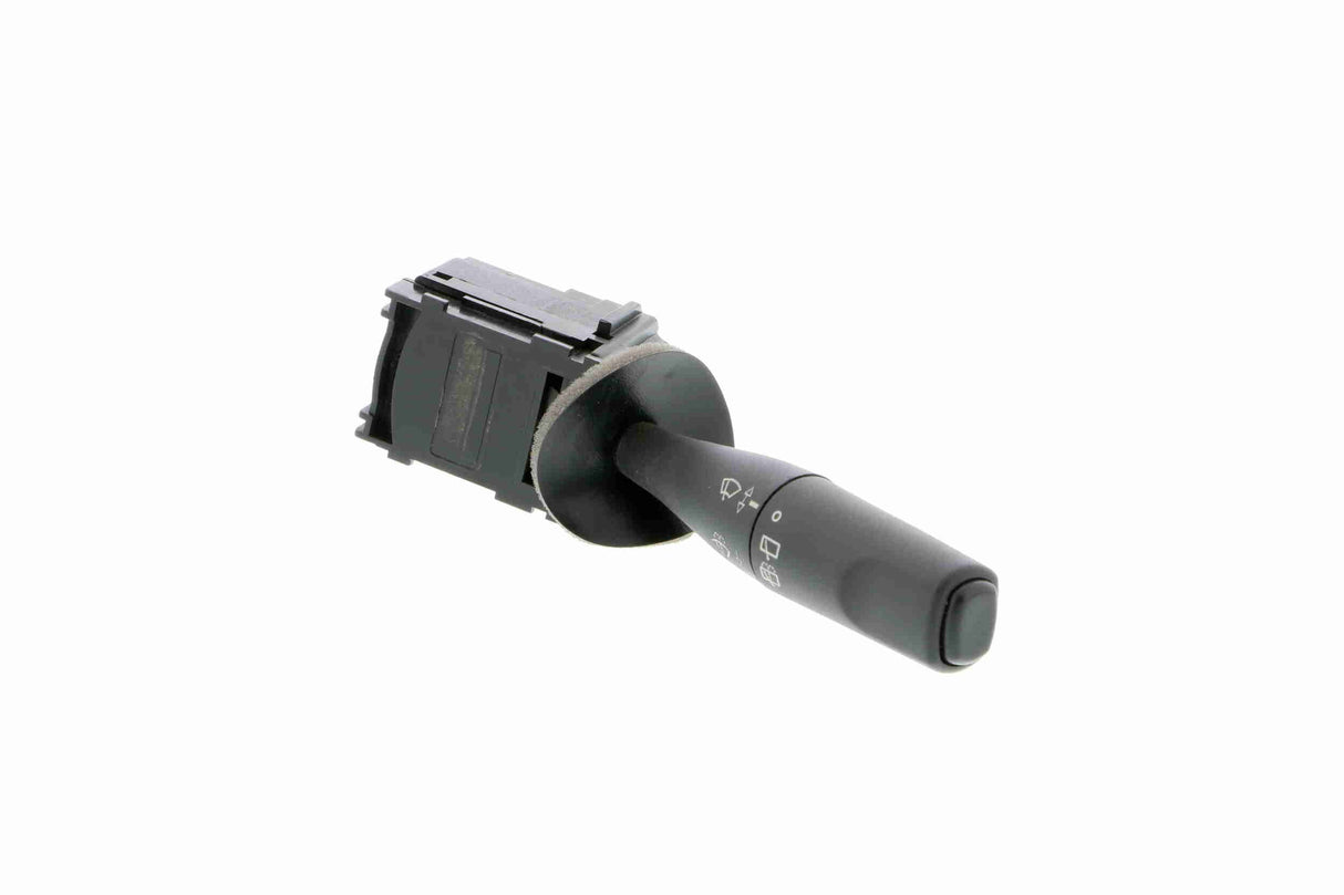 Wiper Switch - V22-80-0002