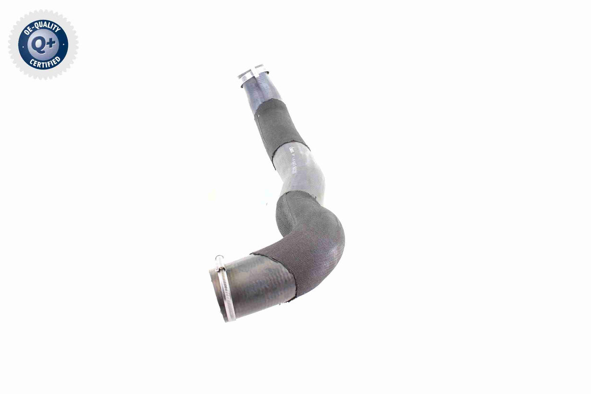 Charge Air Hose - V48-0070