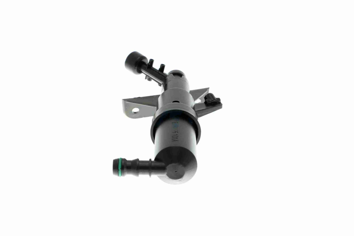 Washer Fluid Jet, headlight cleaning - V10-08-0420