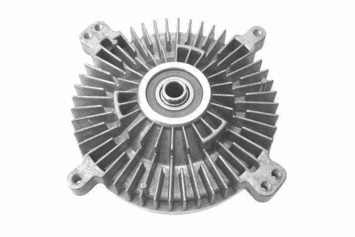 Clutch, radiator fan - V30-04-1628-1