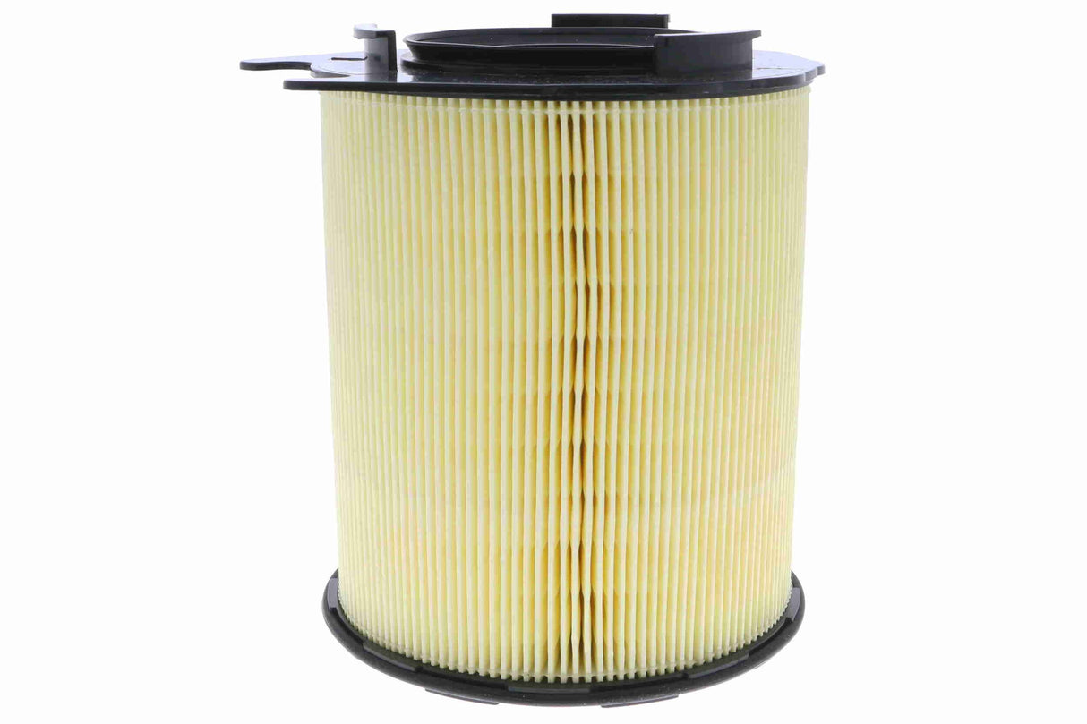 Air Filter - V30-2489